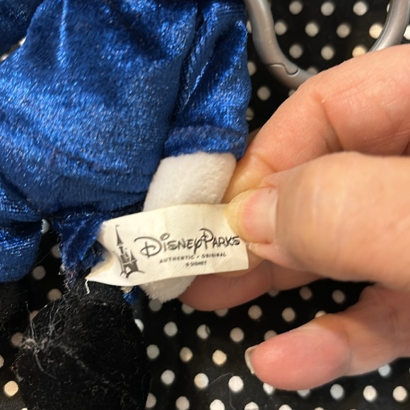 Mickey Mouse Disneyland Diamond Celebration - Picture 5 of 8